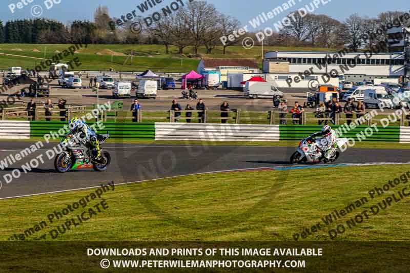 PJ Motorsport Photography 2018;enduro digital images;event digital images;eventdigitalimages;mallory park;mallory park photographs;mallory park trackday;mallory park trackday photographs;no limits trackdays;peter wileman photography;racing digital images;trackday digital images;trackday photos